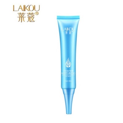 LAIKOU MOISTURIZING Крем для кожи вокруг глаз с аминокислотами, 30 г