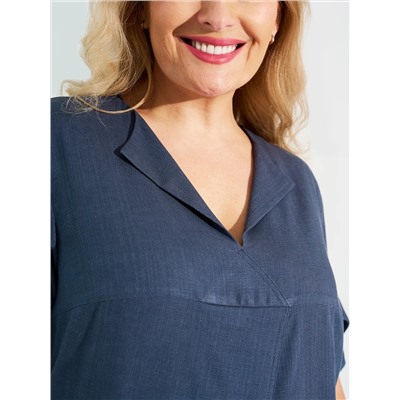 DIMMA Платье 2456