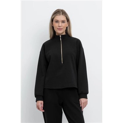 VERY NEAT Джемпер ЕВТ 3257