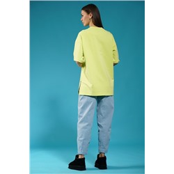 Kivviwear 4147.05, Майка