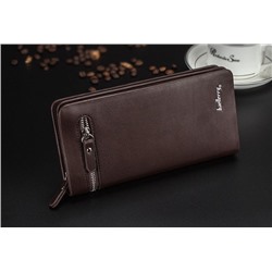 Кошелек мужской Baellerry SW001