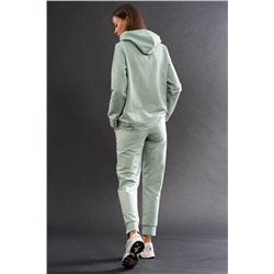 Kivviwear 30164040.06, Брюки, Худи