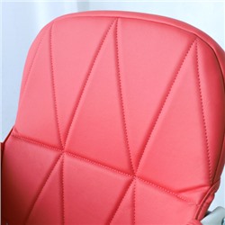Стульчик для кормления / B3 (A3) /уп 1/PINK