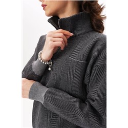 Комплект “Медлен»