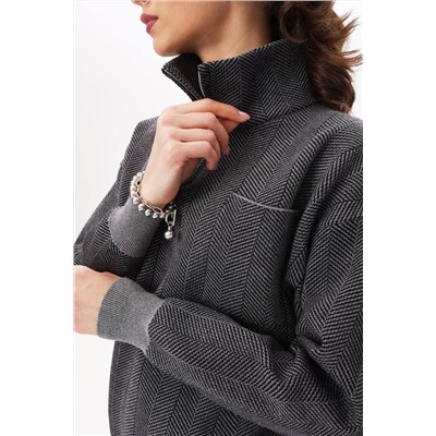 Комплект “Медлен»