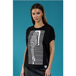 Kivviwear 4072.12, Майка