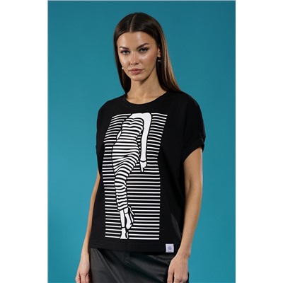 Kivviwear 4072.12, Майка