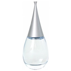 ALFRED SUNG SHI edp (w) 100ml TESTER