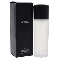 Праймер  фиксатор  Prep Prime 100 ml
