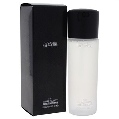Праймер  фиксатор  Prep Prime 100 ml