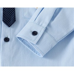 WELLKIDS   tx2655