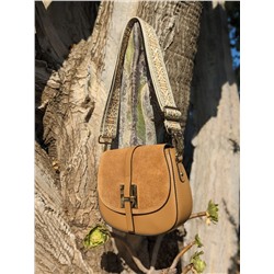 PELLE · 2704 cuero-(200)-26 (6) АКЦИЯ