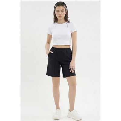 Шорты женские Пальмира Ч Арт. 10665