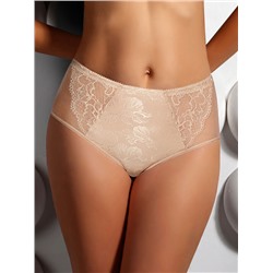 Трусы 840 Comfort Albina_L слип Albina L