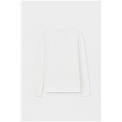 VERY NEAT Джемпер ЕВТ 3261