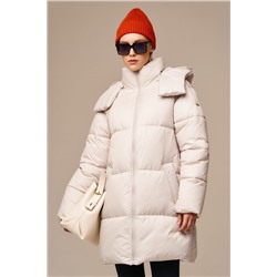 Пуховик HOOPS, 1204437