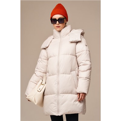 Пуховик HOOPS, 1204437