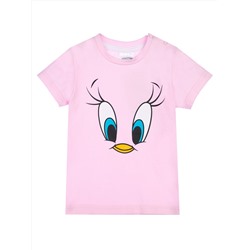 PLAYTODAY Фуфайка 12349033