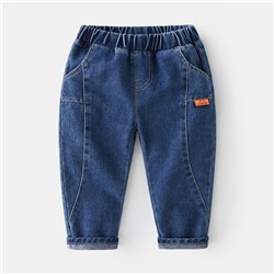 WELLKIDS kz3178