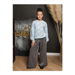 Блуза BATIK CASUAL, 1129122
