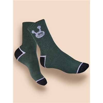 PELICAN Носки UEGL3364(2)