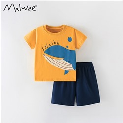 MALWEE  101104