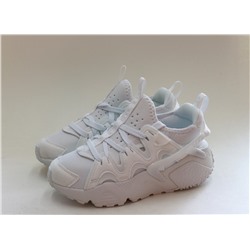 Кроссовки Nike Air Huarache Craft (36-41)р. / шт.
