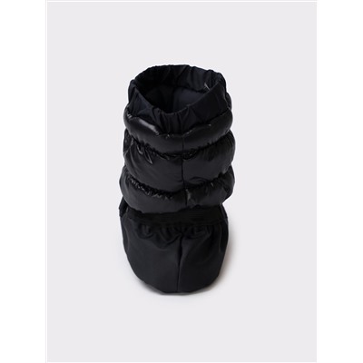 PLAYTODAY Сапоги