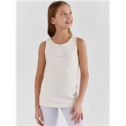 MARK FORMELLE Топ 427739-2/1