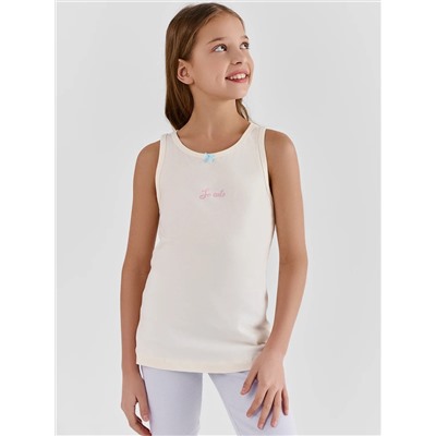 MARK FORMELLE Топ 427739-2/1