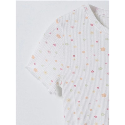 MARK FORMELLE Комплект 592651