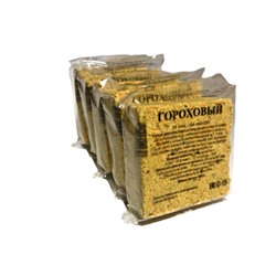 Суп Гороховый (брикет) (НТВ), 60 г