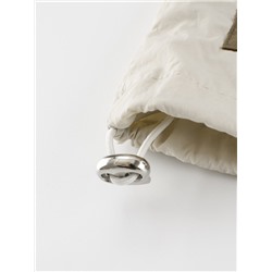 TSKIDS Ветровка  YR255