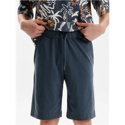 PELICAN Шорты BFH3369/1/1U