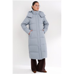 Пуховик HOOPS, 1204409