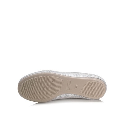 Мокасины Captor