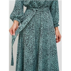 Платье арт. Б-ШЮ-638-13