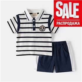 Kinini. WELLKIDS  - одежда для детей! Рост от 90 до 140см
