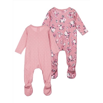 PLAYTODAY Комбинезон 12429142