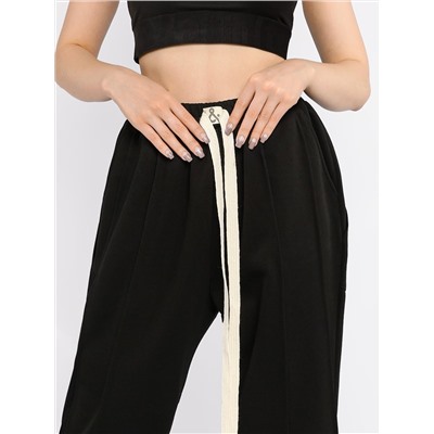 Соль&Перец Брюки SP2834