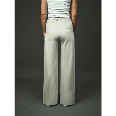 DIMMA Брюки 2631