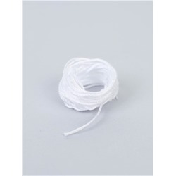 Сумка из фетра «Единорог», набор для творчества