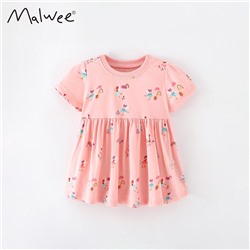 MALWEE 9242