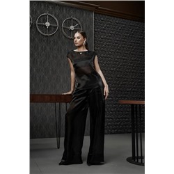 Весналетто 4338