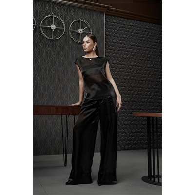 Весналетто 4338