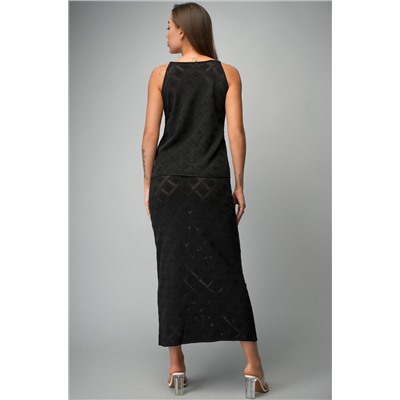 Женский летний костюм Happyfox