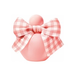 NINA RICCI NINA ROSE GARDEN edt (w) 50ml TESTER