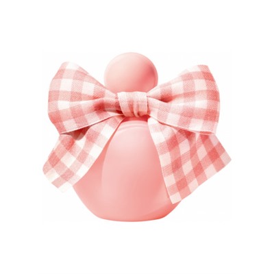 NINA RICCI NINA ROSE GARDEN edt (w) 50ml TESTER