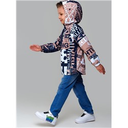 PLAYTODAY Куртка 12512137