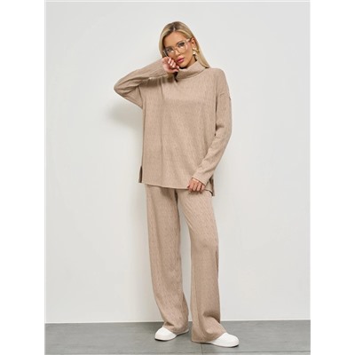 Джемпер арт. ШЮ616-5